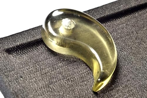 リビアングラス アクセサリー」の人気商品一覧 | 安い商品を通販サイト